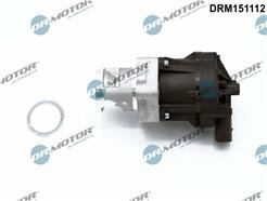 Dr.Motor Automotive DRM151112