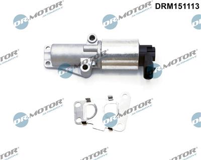 Dr.Motor Automotive DRM151113 EAN: 5904639610027.