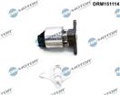 Dr.Motor Automotive DRM151114