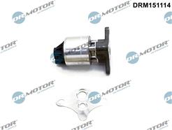 Dr.Motor Automotive DRM151114