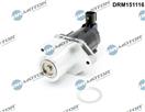 Dr.Motor Automotive DRM151116