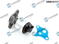 Dr.Motor Automotive DRM151117