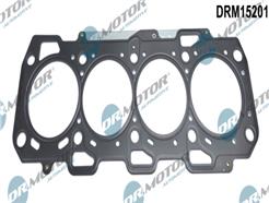 Dr.Motor Automotive DRM15201