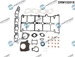 Dr.Motor Automotive DRM15201S