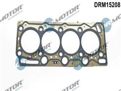 Dr.Motor Automotive DRM15208