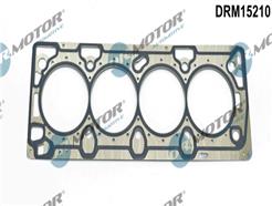 Dr.Motor Automotive DRM15210