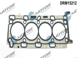 Dr.Motor Automotive DRM15212