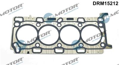 Dr.Motor Automotive DRM15212 EAN: 5903672744362.