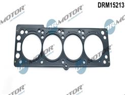 Dr.Motor Automotive DRM15213