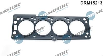 Dr.Motor Automotive DRM15213 EAN: 5903672744379.