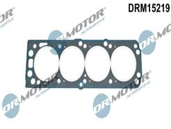 Dr.Motor Automotive DRM15219