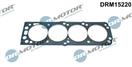 Dr.Motor Automotive DRM15220