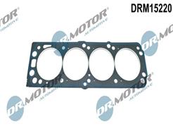 Dr.Motor Automotive DRM15220