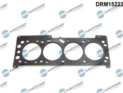 Dr.Motor Automotive DRM15222