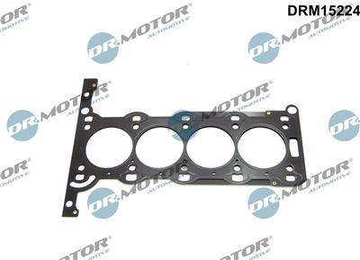 Dr.Motor Automotive DRM15224 EAN: 5904639607584.