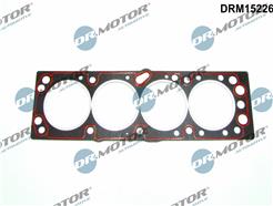 Dr.Motor Automotive DRM15226
