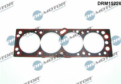 Dr.Motor Automotive DRM15226 EAN: 5904639607638.