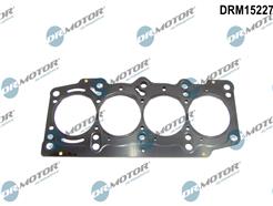 Dr.Motor Automotive DRM15227