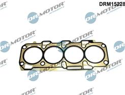 Dr.Motor Automotive DRM15228