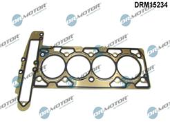 Dr.Motor Automotive DRM15234
