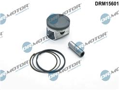 Dr.Motor Automotive DRM15601