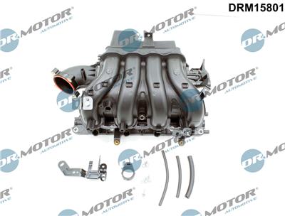 Dr.Motor Automotive DRM15801 EAN: 5904639601001.