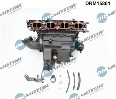 Dr.Motor Automotive DRM15801 EAN: 5904639601001.