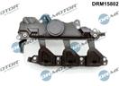 Dr.Motor Automotive DRM15802