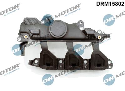 Dr.Motor Automotive DRM15802 EAN: 5904639601063.