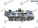 Dr.Motor Automotive DRM15804