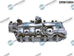 Dr.Motor Automotive DRM15804
