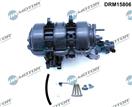 Dr.Motor Automotive DRM15806