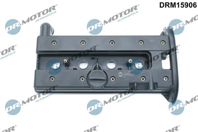 Dr.Motor Automotive DRM15906 EAN: 5903672744997.