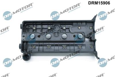 Dr.Motor Automotive DRM15906 EAN: 5903672744997.
