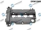 Dr.Motor Automotive DRM15909