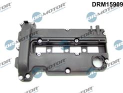 Dr.Motor Automotive DRM15909