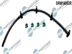 Dr.Motor Automotive DRM16002R