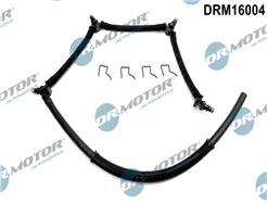 Dr.Motor Automotive DRM16004