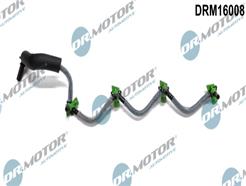 Dr.Motor Automotive DRM16008