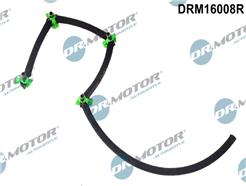 Dr.Motor Automotive DRM16008R