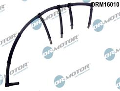 Dr.Motor Automotive DRM16010
