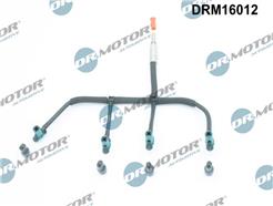 Dr.Motor Automotive DRM16012