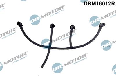 Dr.Motor Automotive DRM16012R EAN: 5902425071113.