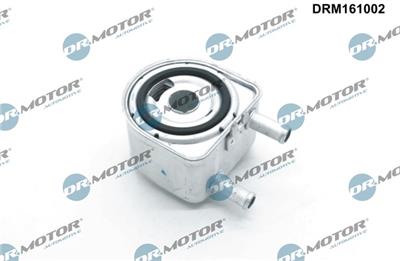Dr.Motor Automotive DRM161002 EAN: 5903672746212.