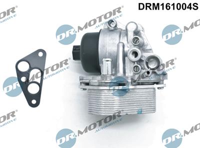 Dr.Motor Automotive DRM161004S EAN: 5903672746236.