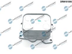 Dr.Motor Automotive DRM161006