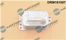 Dr.Motor Automotive DRM161007