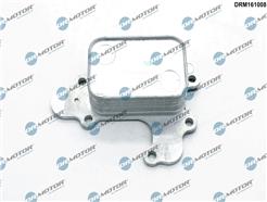 Dr.Motor Automotive DRM161008