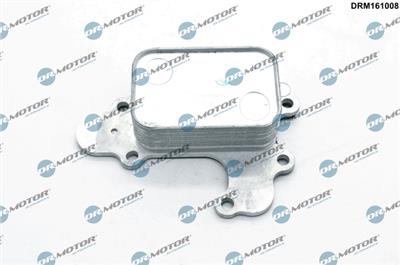 Dr.Motor Automotive DRM161008 EAN: 5903672746274.