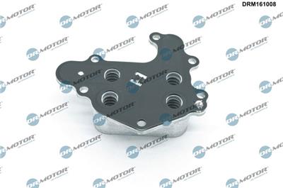 Dr.Motor Automotive DRM161008 EAN: 5903672746274.